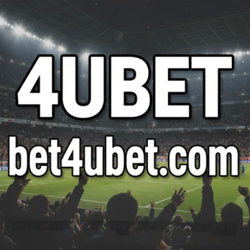 4ubet