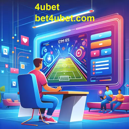 Explore o Mundo do Trivia no 4ubet